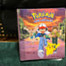 Pokémon Cards