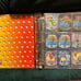 Pokémon Cards