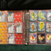 Pokémon Cards