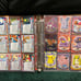 Pokémon Cards