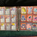 Pokémon Cards