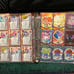 Pokémon Cards