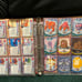 Pokémon Cards