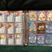 Pokémon Cards
