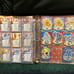 Pokémon Cards