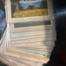 Vintage national parks photo prints 16 different ones