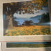 Vintage national parks photo prints 16 different ones