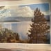 Vintage national parks photo prints 16 different ones