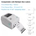 4x6 Thermal Label Printer