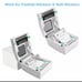 4x6 Thermal Label Printer