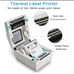 4x6 Thermal Label Printer