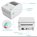 4x6 Thermal Label Printer