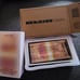 NEW Mint Condition BLUR Peso By MSCHF