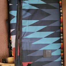 kahulalea blanket