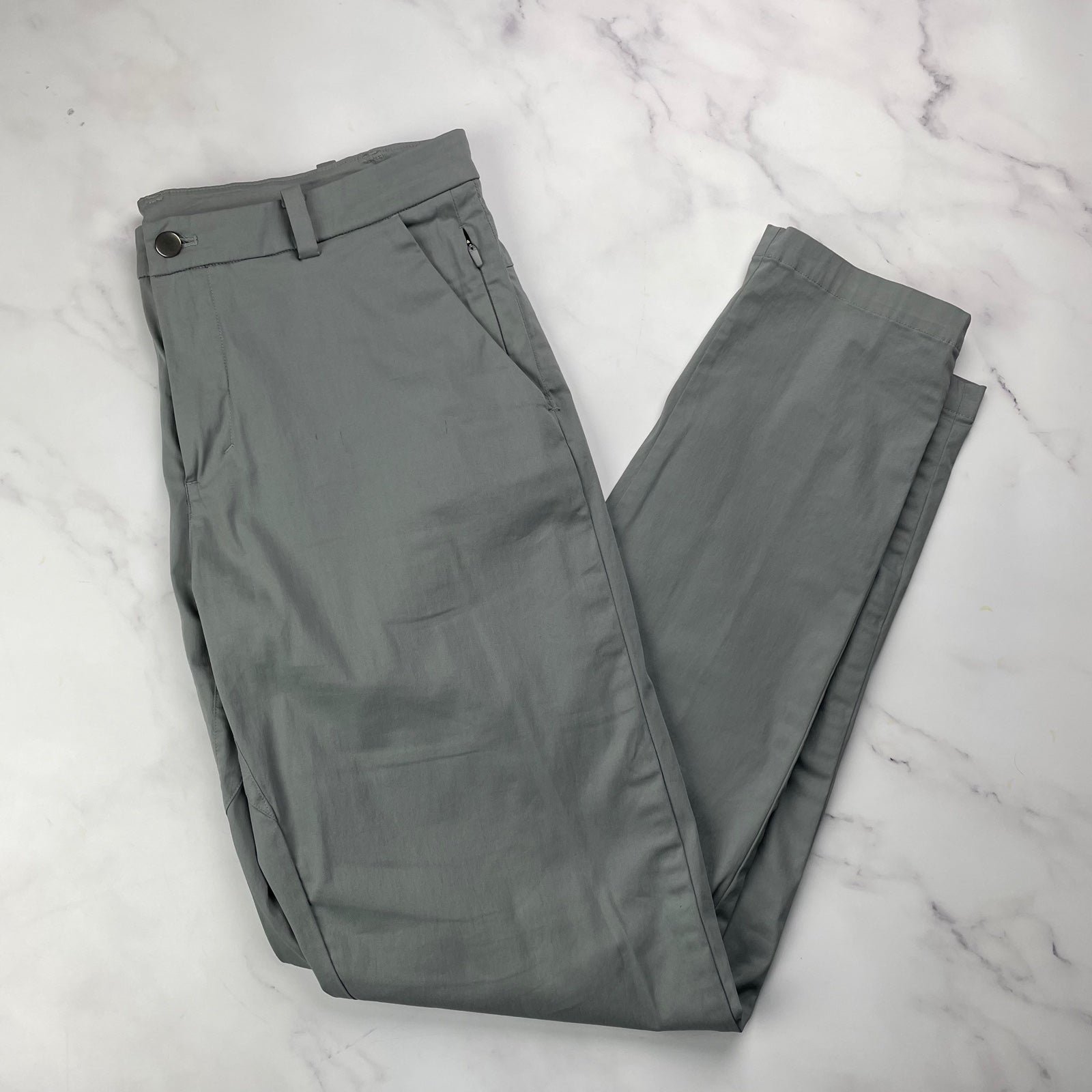 Lululemon Pants