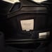 Entrance Exam Navy Suit Size 7 Catholic