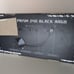 Thermalright Frozen Prism 240 Black ARGB Cooler