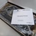 Thermalright Frozen Prism 240 Black ARGB Cooler