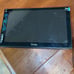 Touch screen car stereo