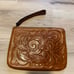Patricia Nash Wristlet