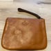 Patricia Nash Wristlet