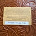 Patricia Nash Wristlet