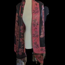 Wrap 68 x 27 (M2)