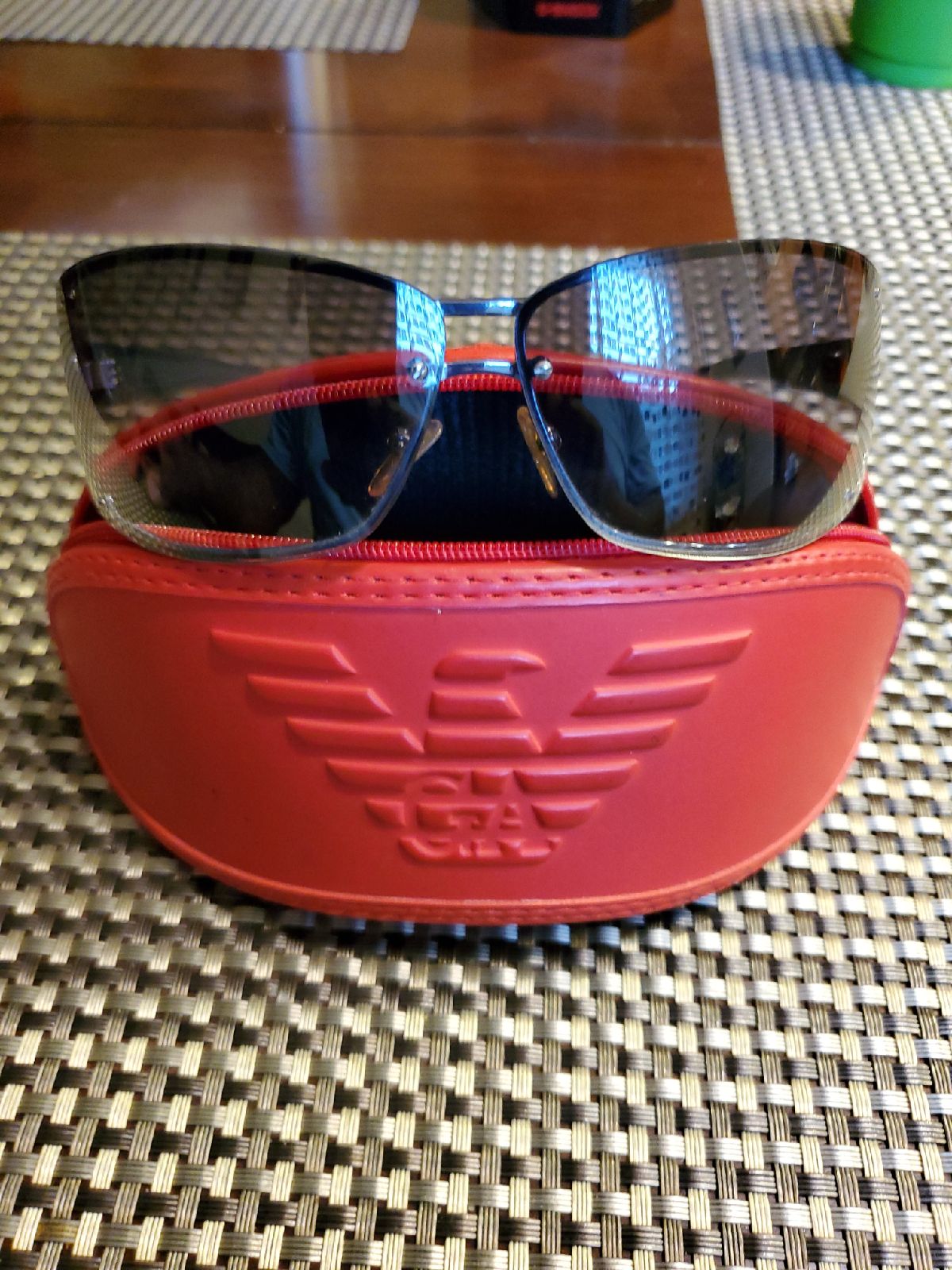 mens sunglasses