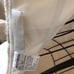 davids bridal Dress