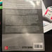 Symptom to Diagnosis An Evidence Based Guide, Fourth Edition