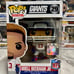 Funko Pop! Vinyl: Odell Beckham Jr. (Away Jersey) #29| NY Giants