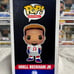 Funko Pop! Vinyl: Odell Beckham Jr. (Away Jersey) #29| NY Giants
