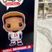 Funko Pop! Vinyl: Odell Beckham Jr. (Away Jersey) #29| NY Giants