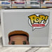 Funko Pop! Vinyl: Odell Beckham Jr. (Away Jersey) #29| NY Giants