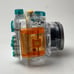 Canon WP-DC6 Underwater WaterProof Camera Case