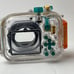 Canon WP-DC6 Underwater WaterProof Camera Case