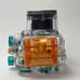 Canon WP-DC6 Underwater WaterProof Camera Case