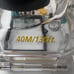 Canon WP-DC6 Underwater WaterProof Camera Case