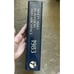 Who's Who In Aviation and Aerospace 1983 U.S. Edition, Bio Directory Book Mint