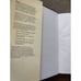 Who's Who In Aviation and Aerospace 1983 U.S. Edition, Bio Directory Book Mint
