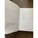 Who's Who In Aviation and Aerospace 1983 U.S. Edition, Bio Directory Book Mint