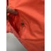 Winchester Mens Size XL Reversible Puffer Vest Camouflage Orange Full Zip
