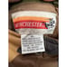 Winchester Mens Size XL Reversible Puffer Vest Camouflage Orange Full Zip