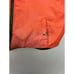 Winchester Mens Size XL Reversible Puffer Vest Camouflage Orange Full Zip