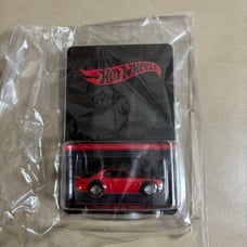 Hot Wheels Japan Convention
