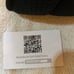 AUBESTKER Hoverboard Attachment, Go Kart Adjustable Softness and Hardness, Elect