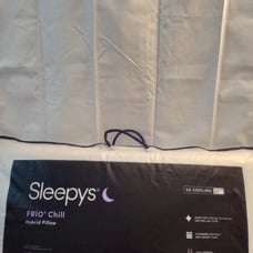 Pillow