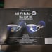 Walle teacup set