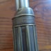 Welding hand cutting torch Victor st2600fc