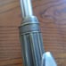 Welding hand cutting torch Victor st2600fc